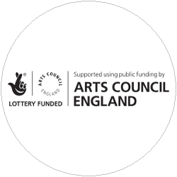 ArtsCouncilEngland2