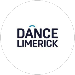 DanceLimerick