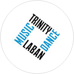 TrinityLaban